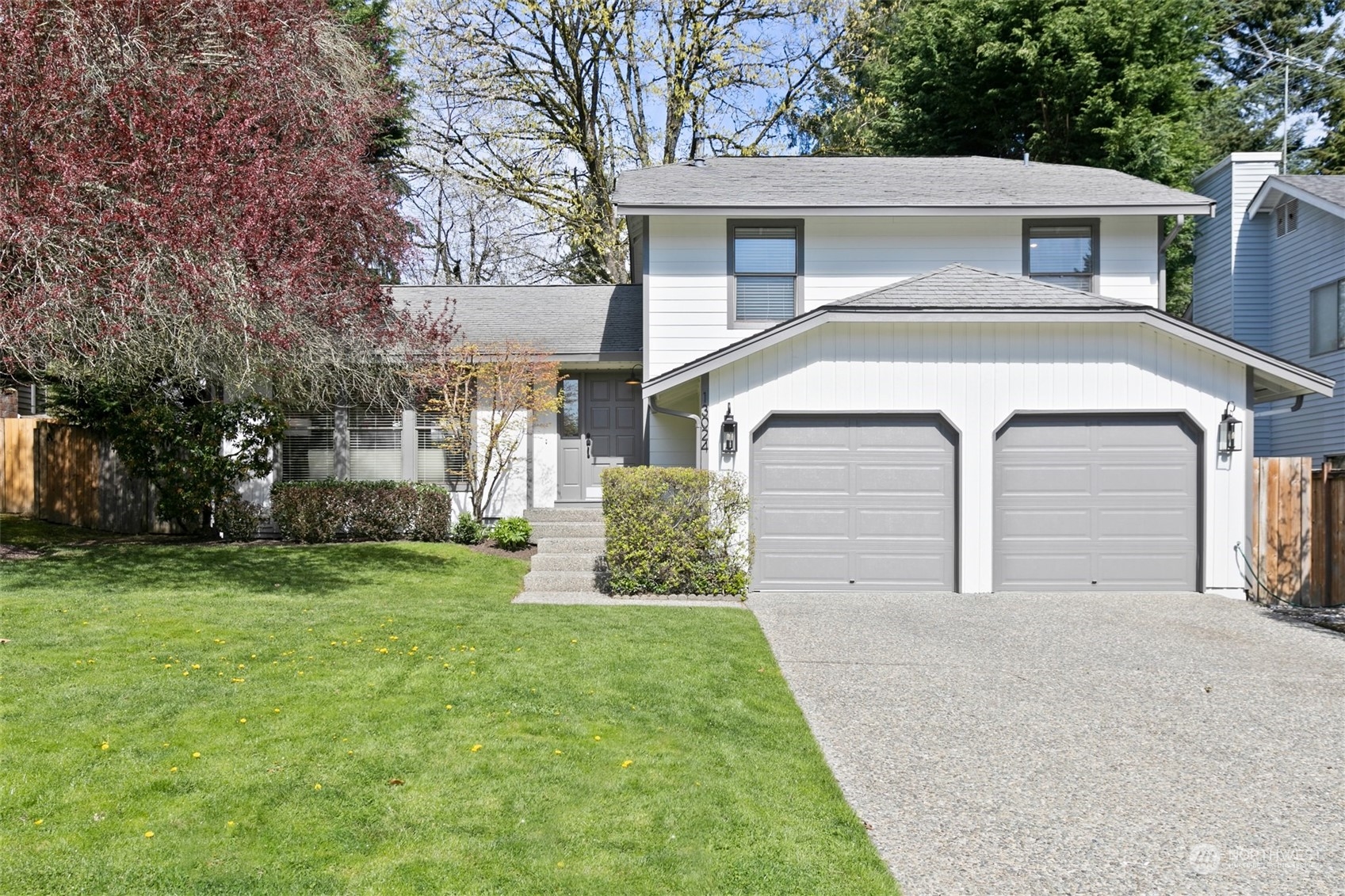 13024 NE 111th Place