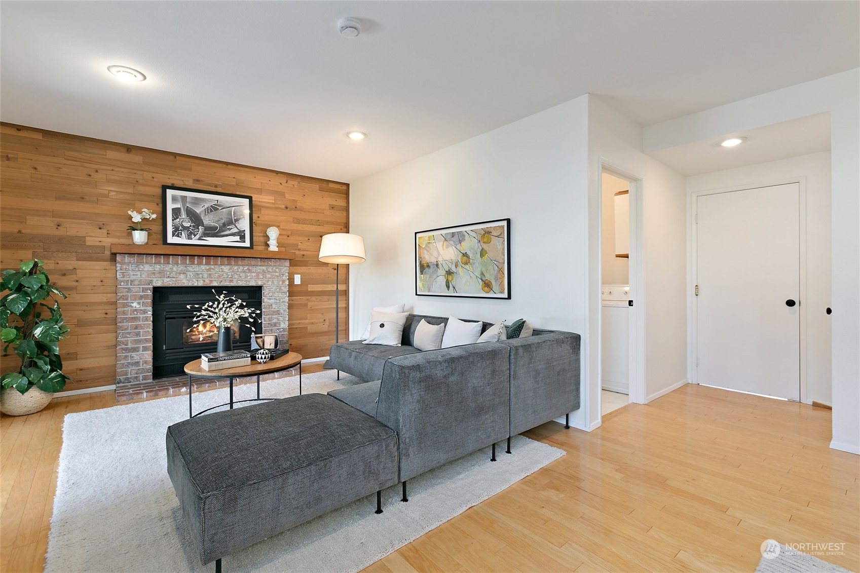 13024 NE 111th Place