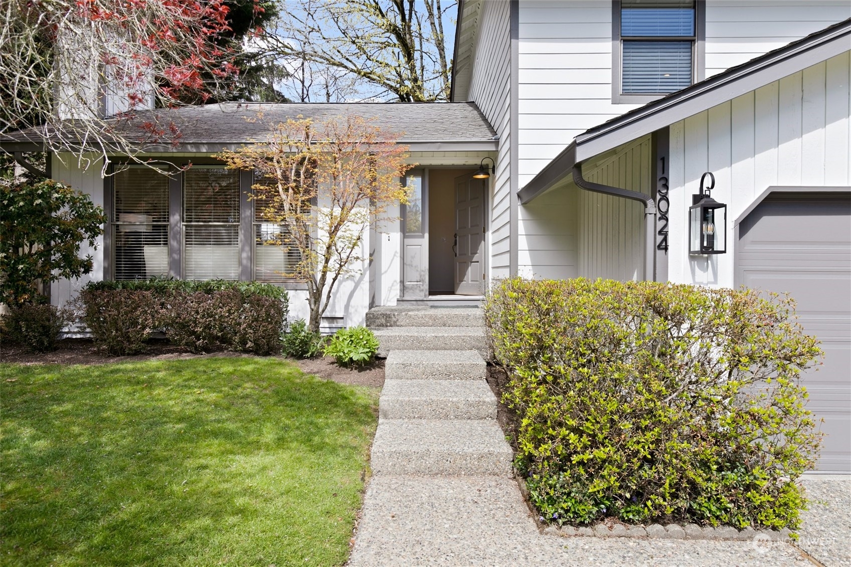 13024 NE 111th Place