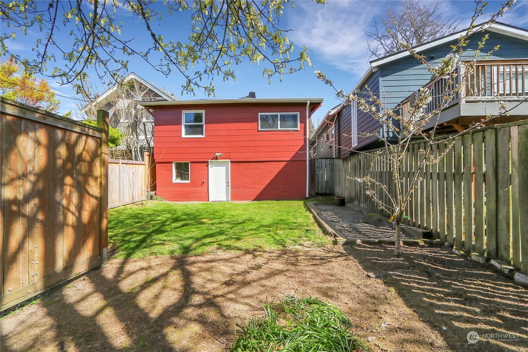 2519 2nd Avenue W
