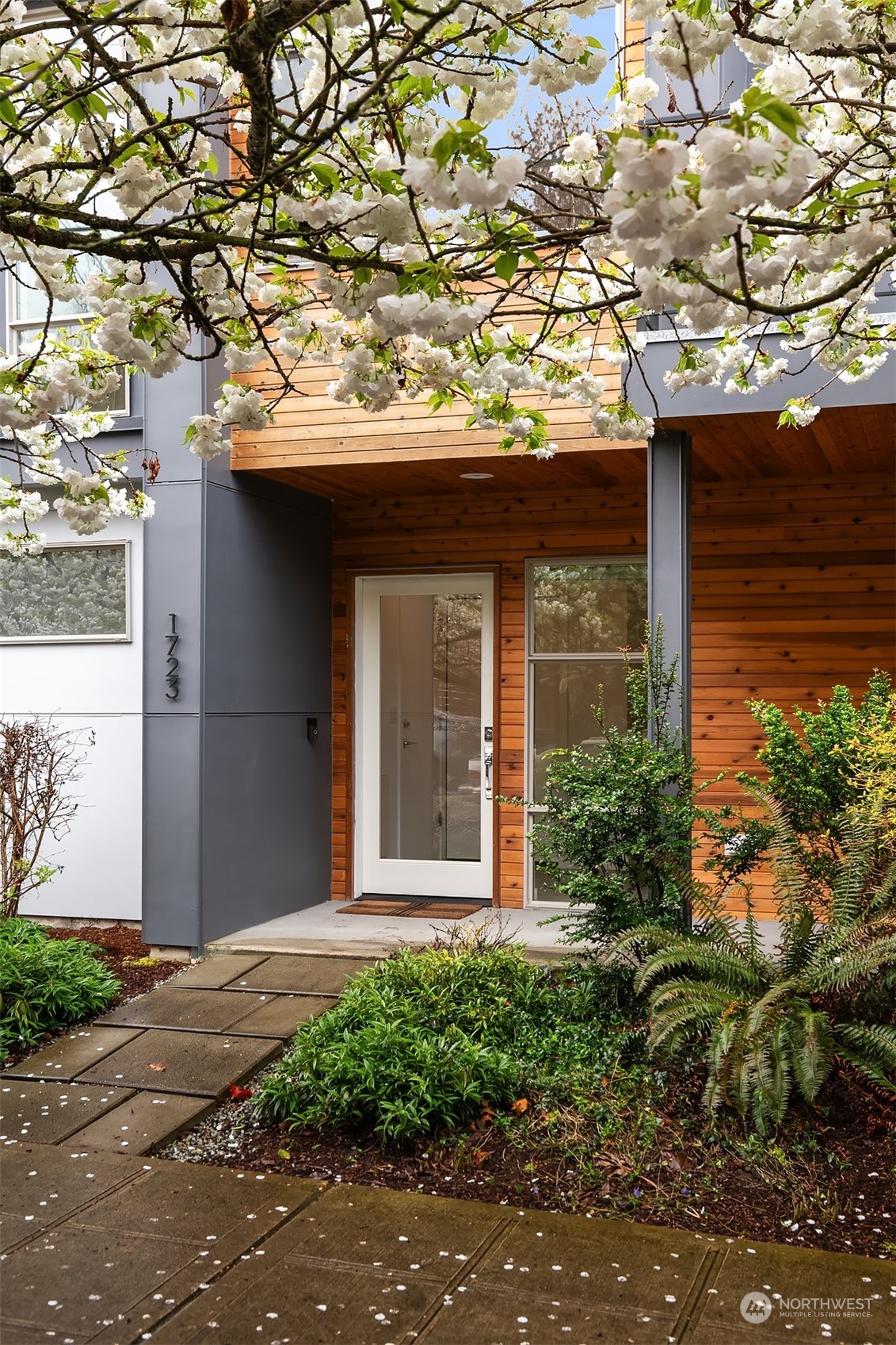 1723 NW 60th Street