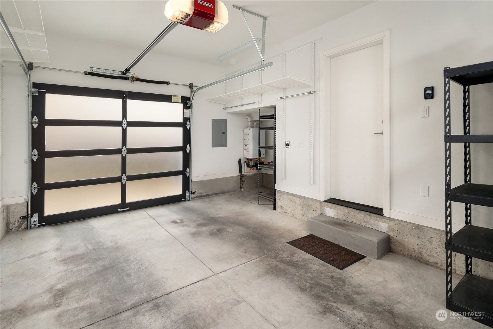 1723 NW 60th Street