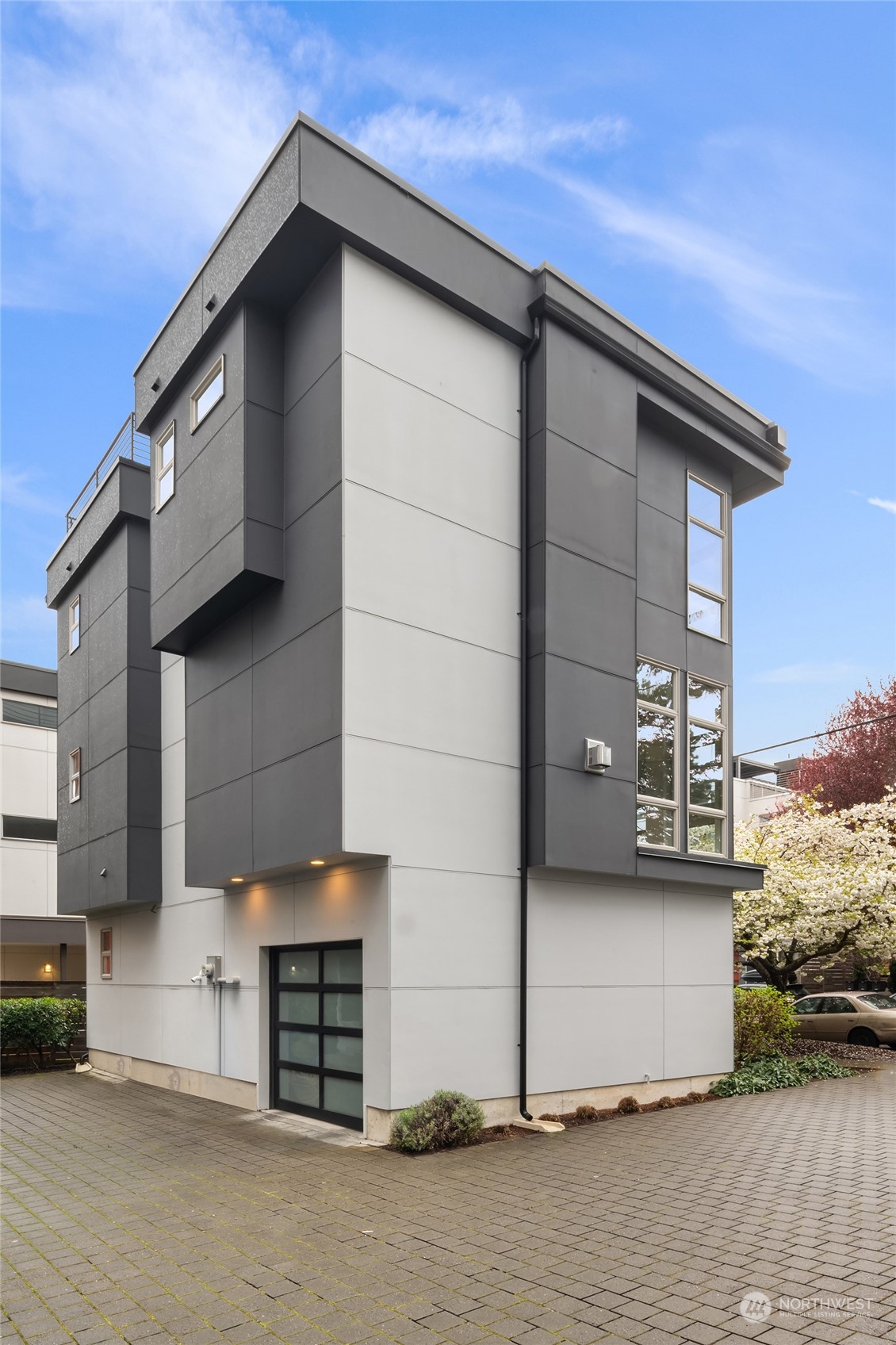 1723 NW 60th Street