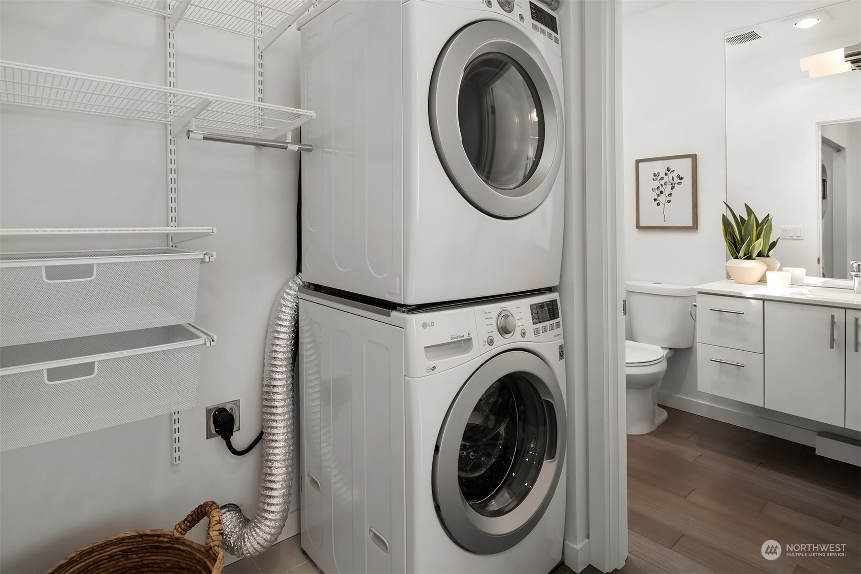 1723 NW 60th Street