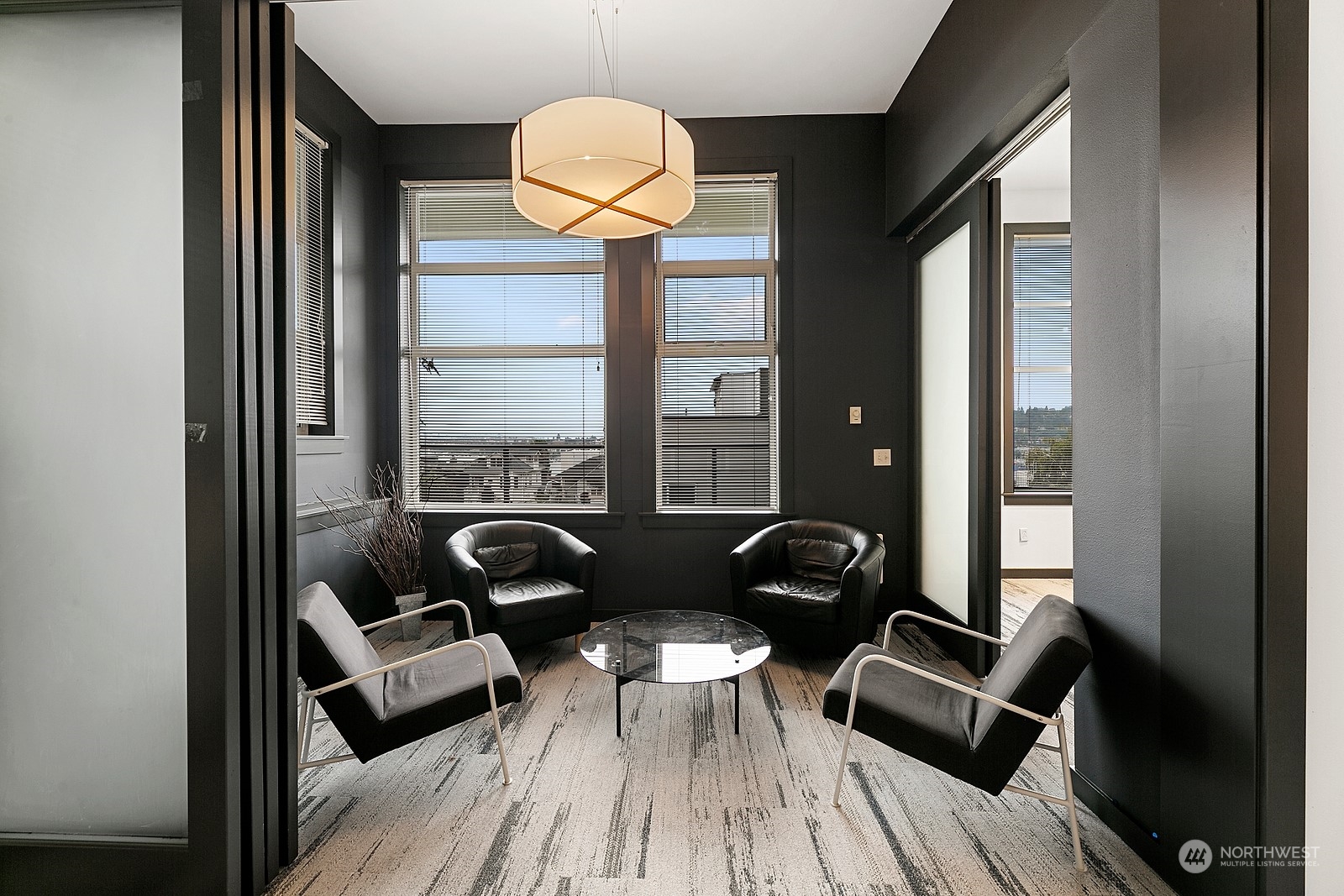 655 Crockett Street Unit: B503