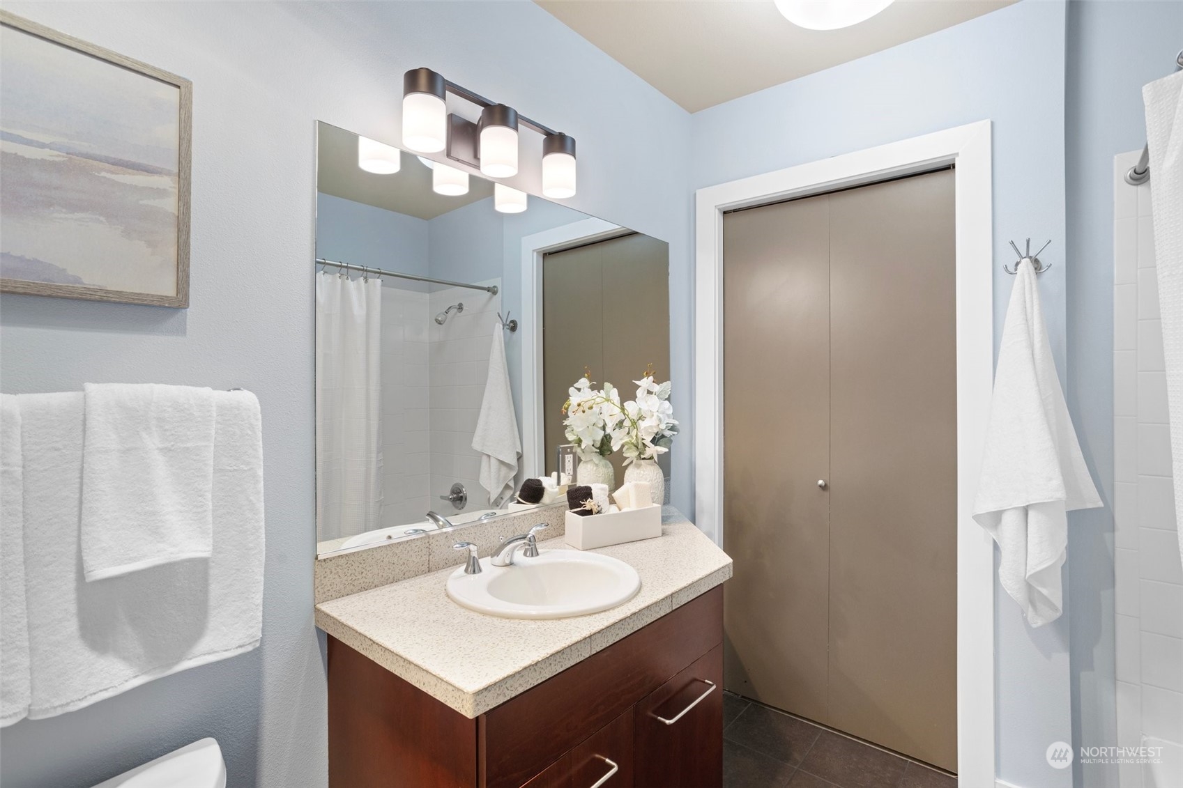 655 Crockett Street Unit: B503