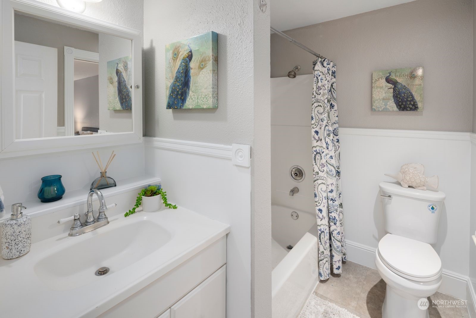 1872 Central Place S Unit: H84