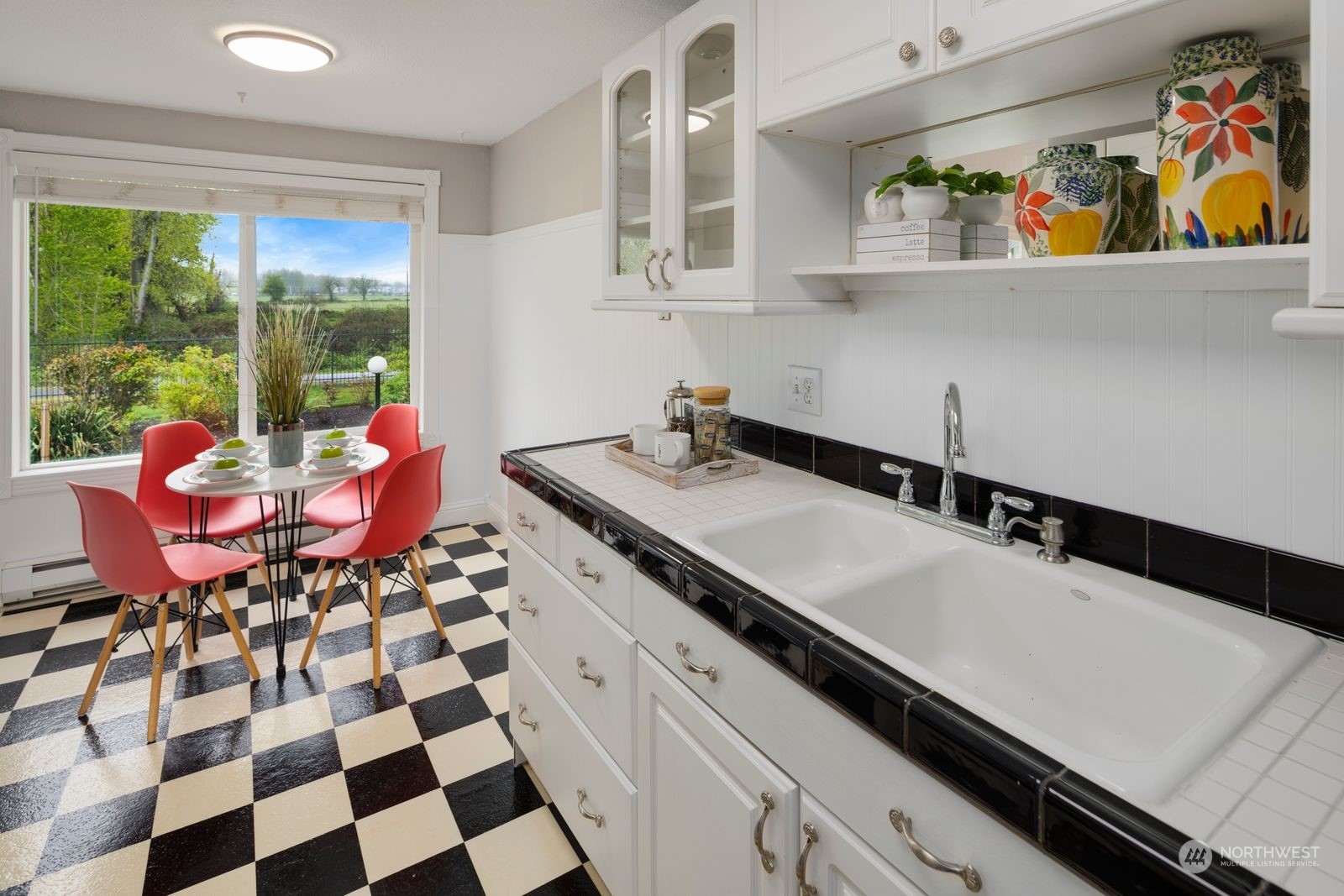 1872 Central Place S Unit: H84