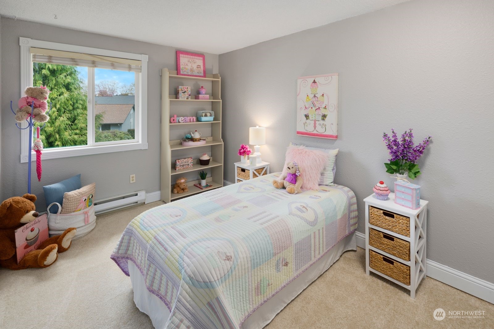 1872 Central Place S Unit: H84