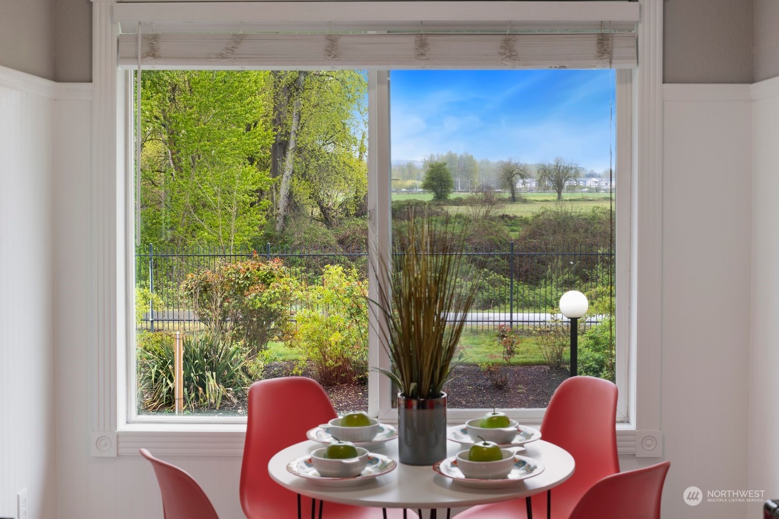 1872 Central Place S Unit: H84