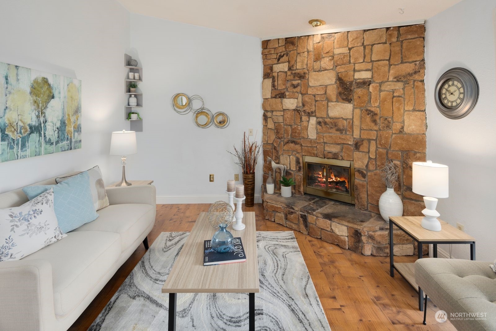 1872 Central Place S Unit: H84