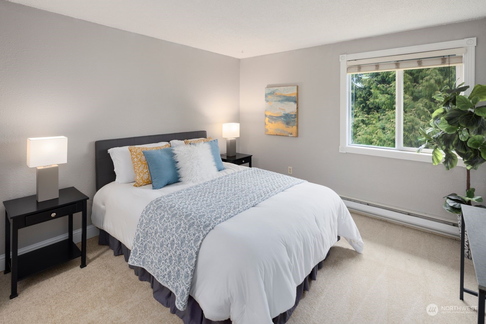 1872 Central Place S Unit: H84