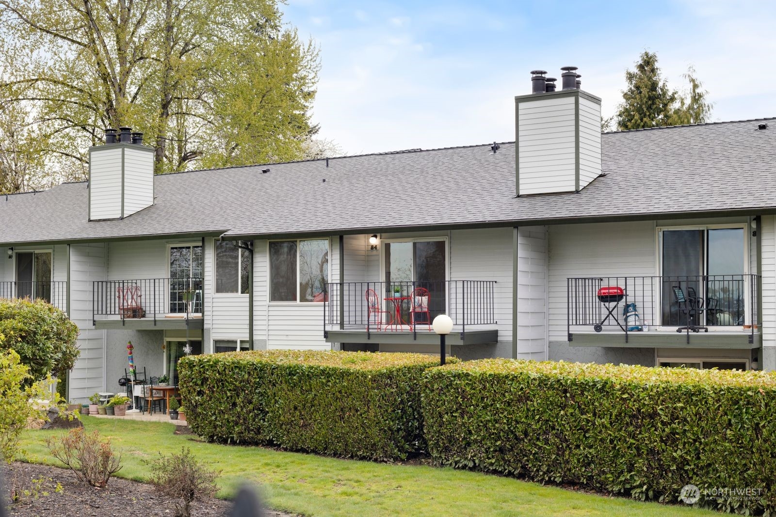 1872 Central Place S Unit: H84