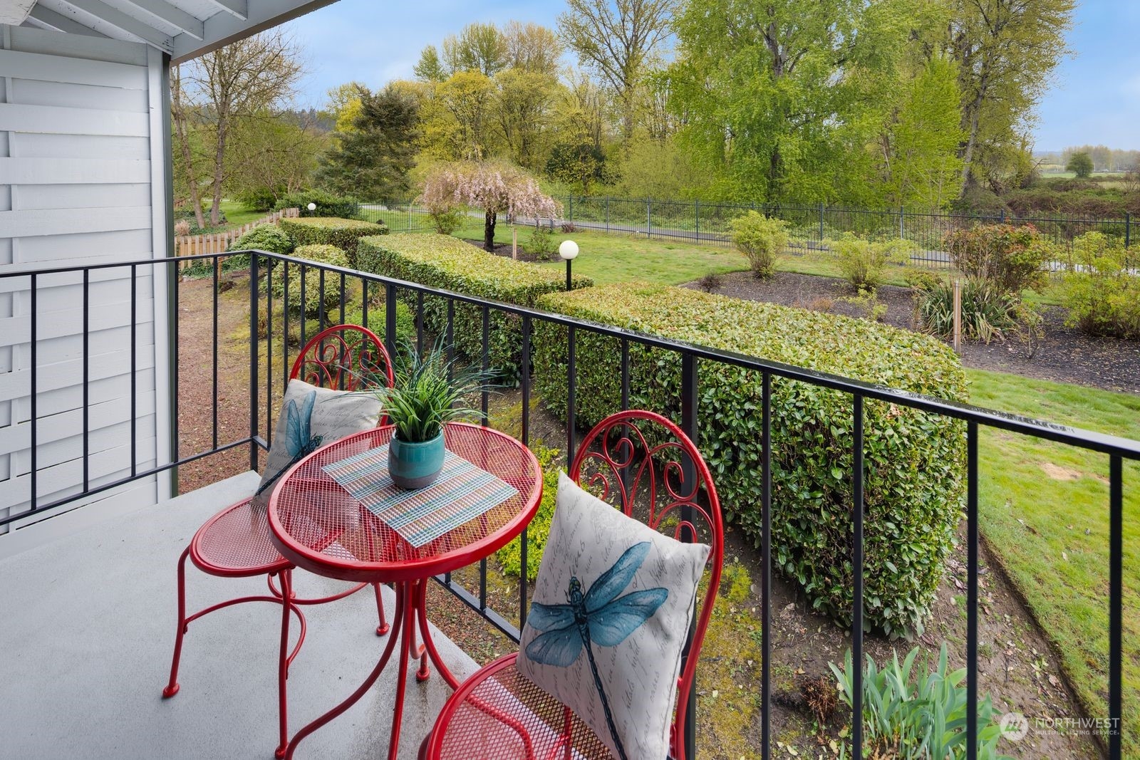 1872 Central Place S Unit: H84