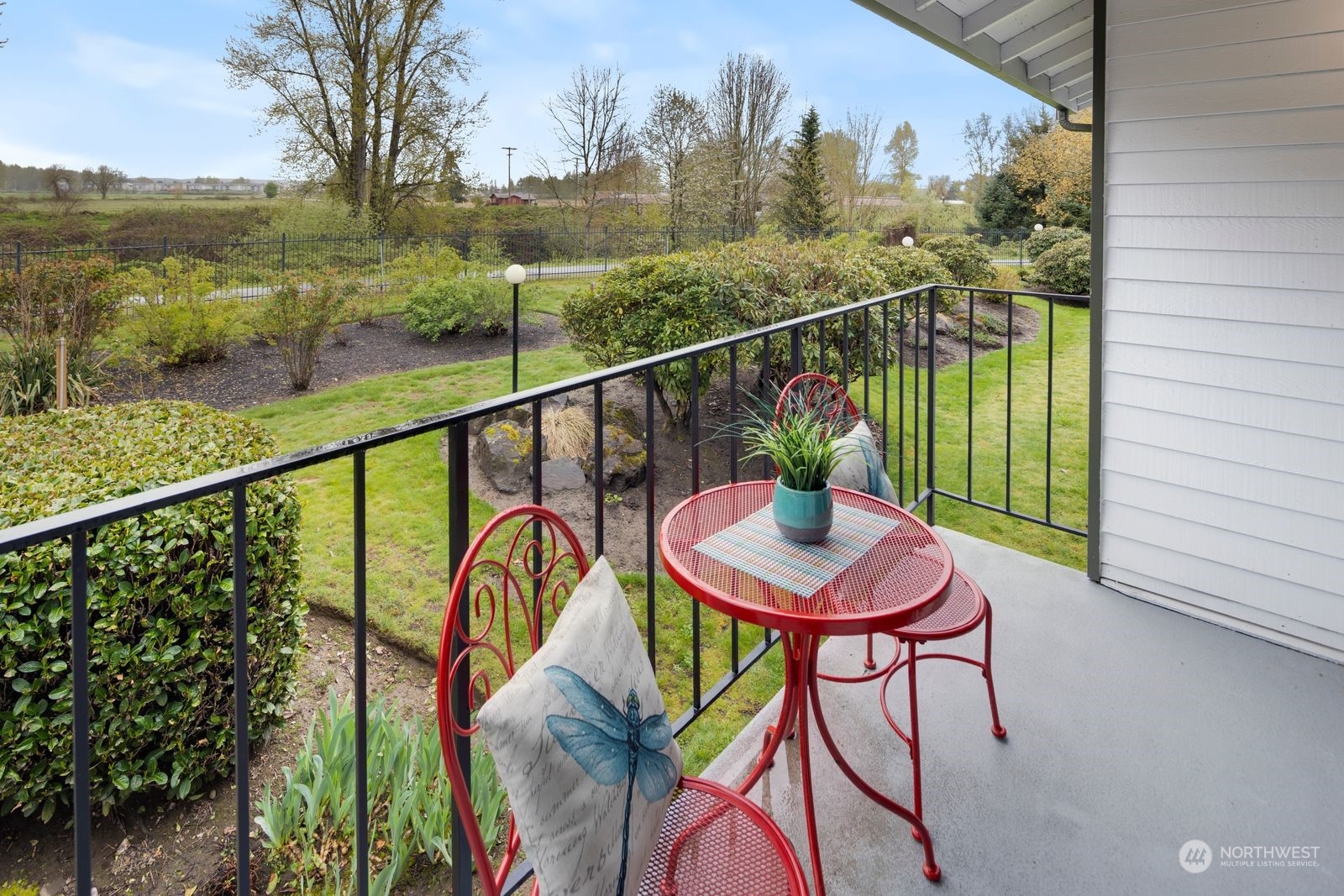 1872 Central Place S Unit: H84