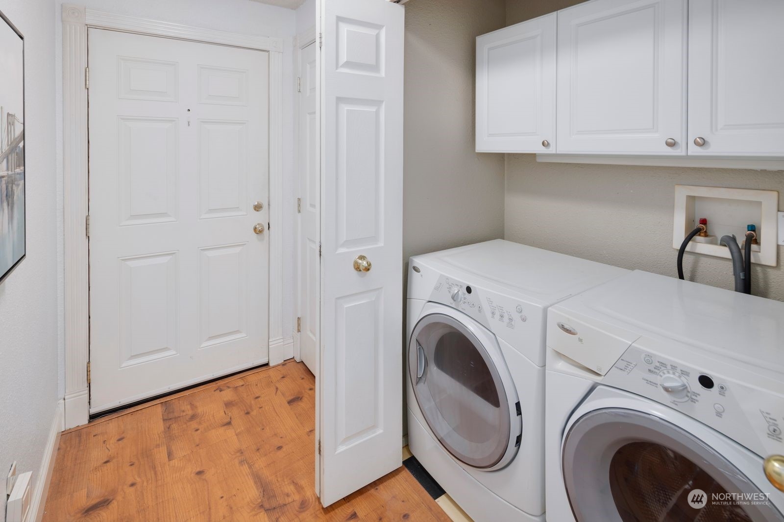 1872 Central Place S Unit: H84