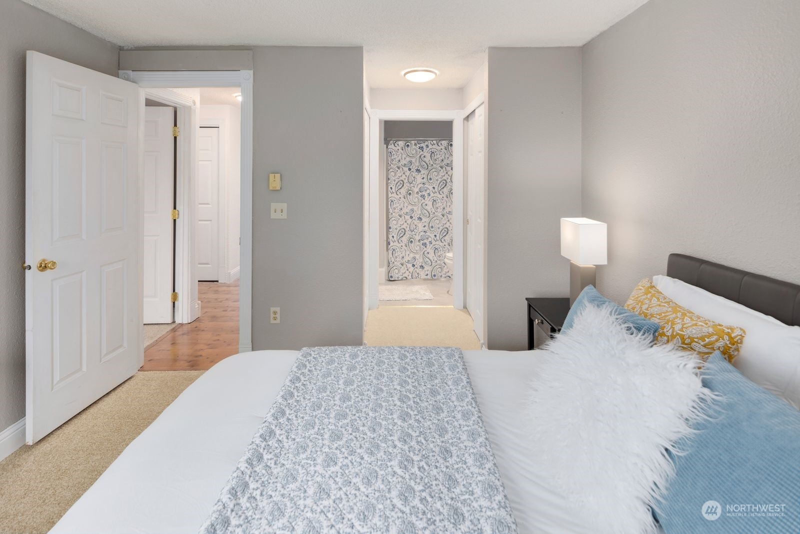 1872 Central Place S Unit: H84