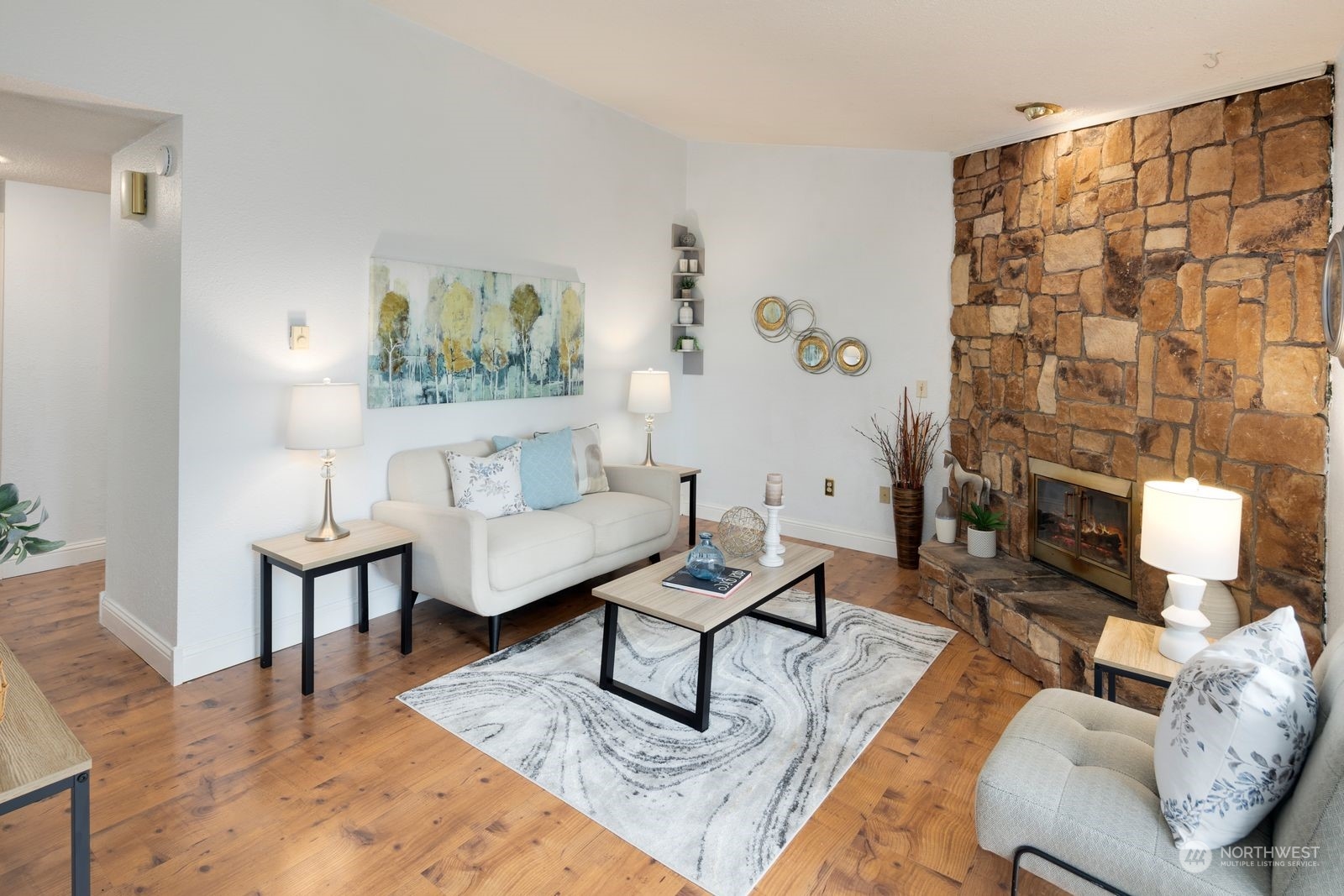 1872 Central Place S Unit: H84