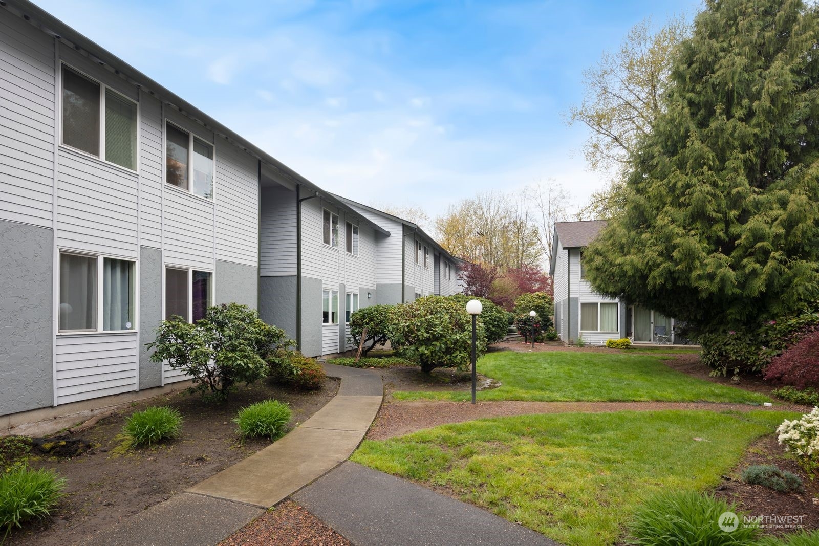 1872 Central Place S Unit: H84