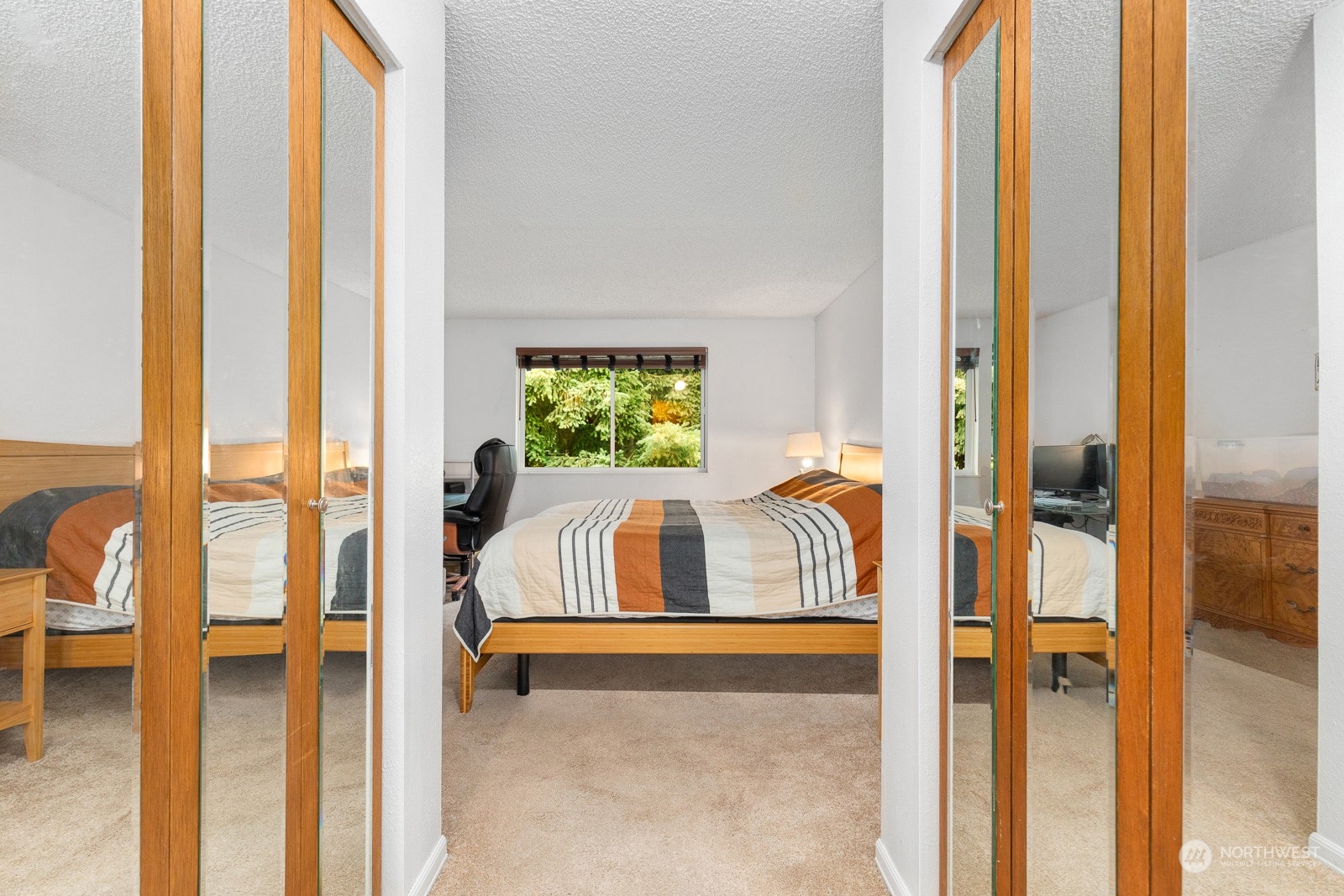 1734 157th Avenue NE Unit: B204