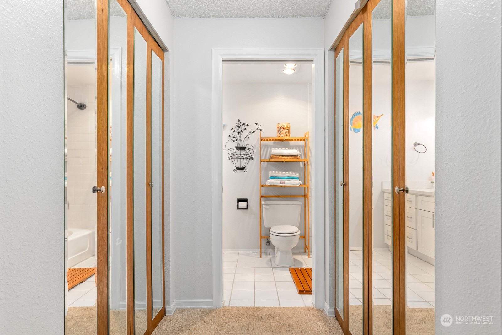 1734 157th Avenue NE Unit: B204
