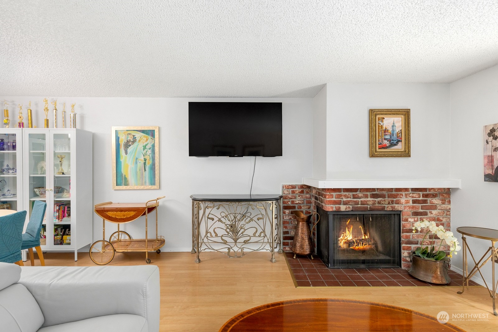 1734 157th Avenue NE Unit: B204