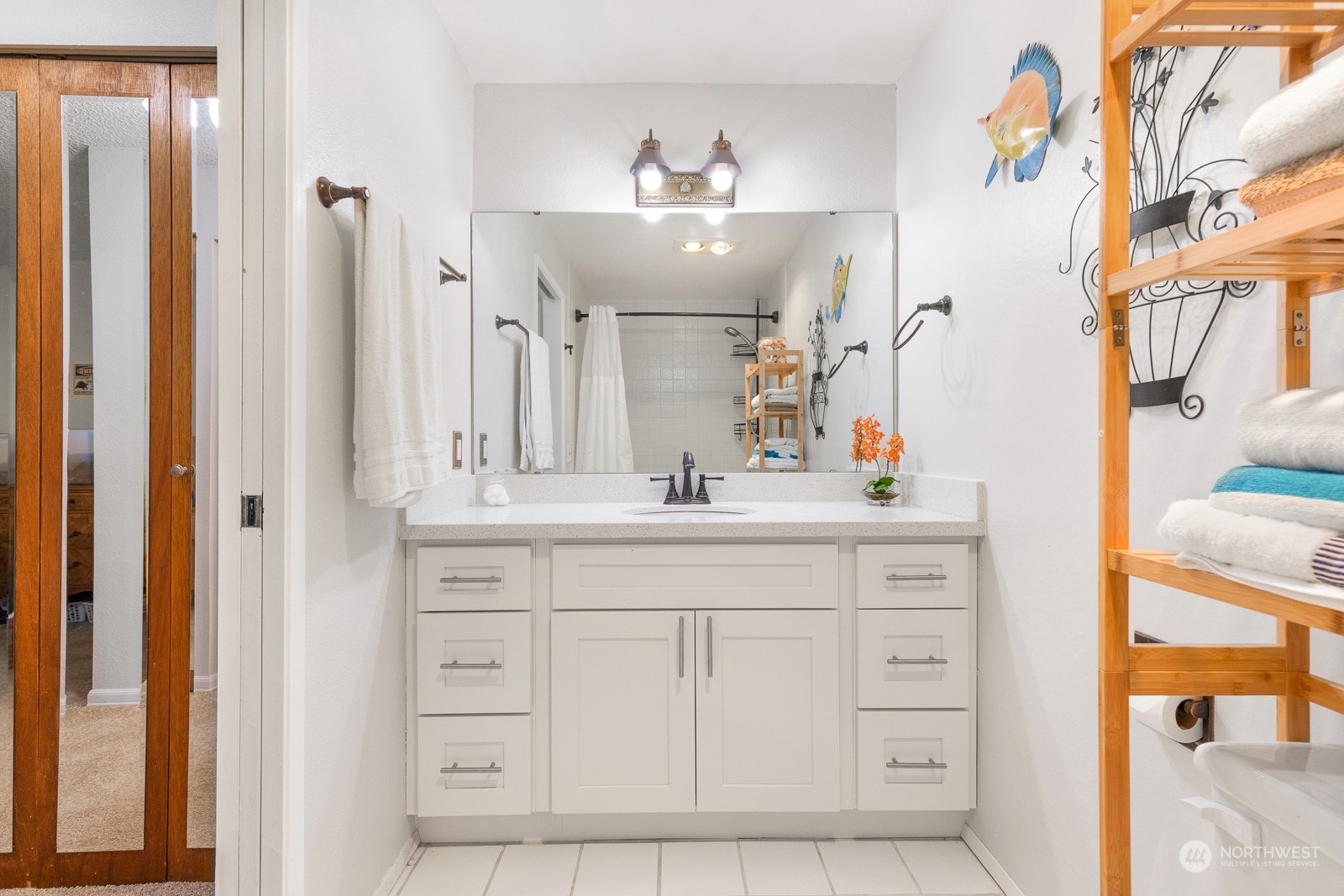 1734 157th Avenue NE Unit: B204