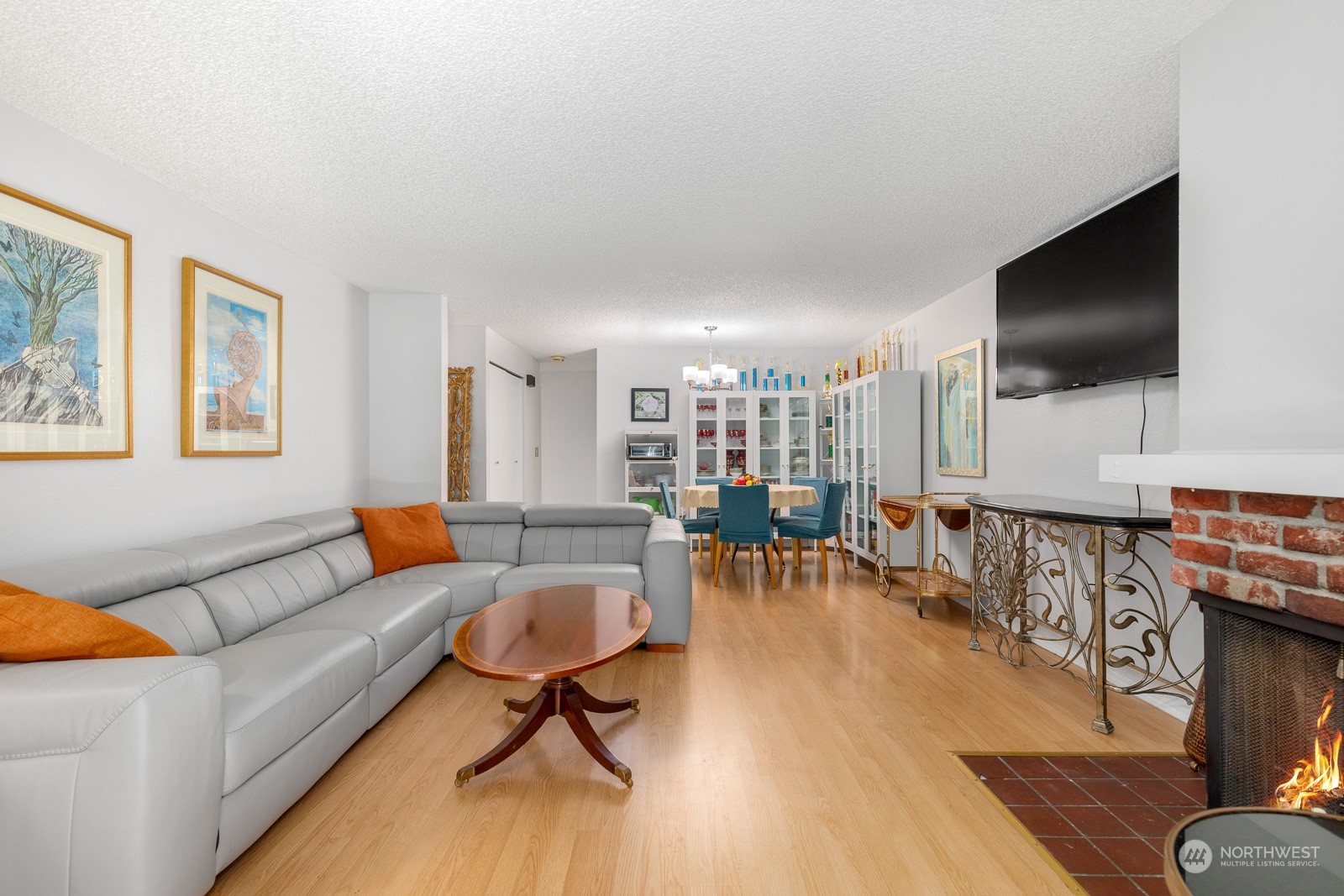 1734 157th Avenue NE Unit: B204