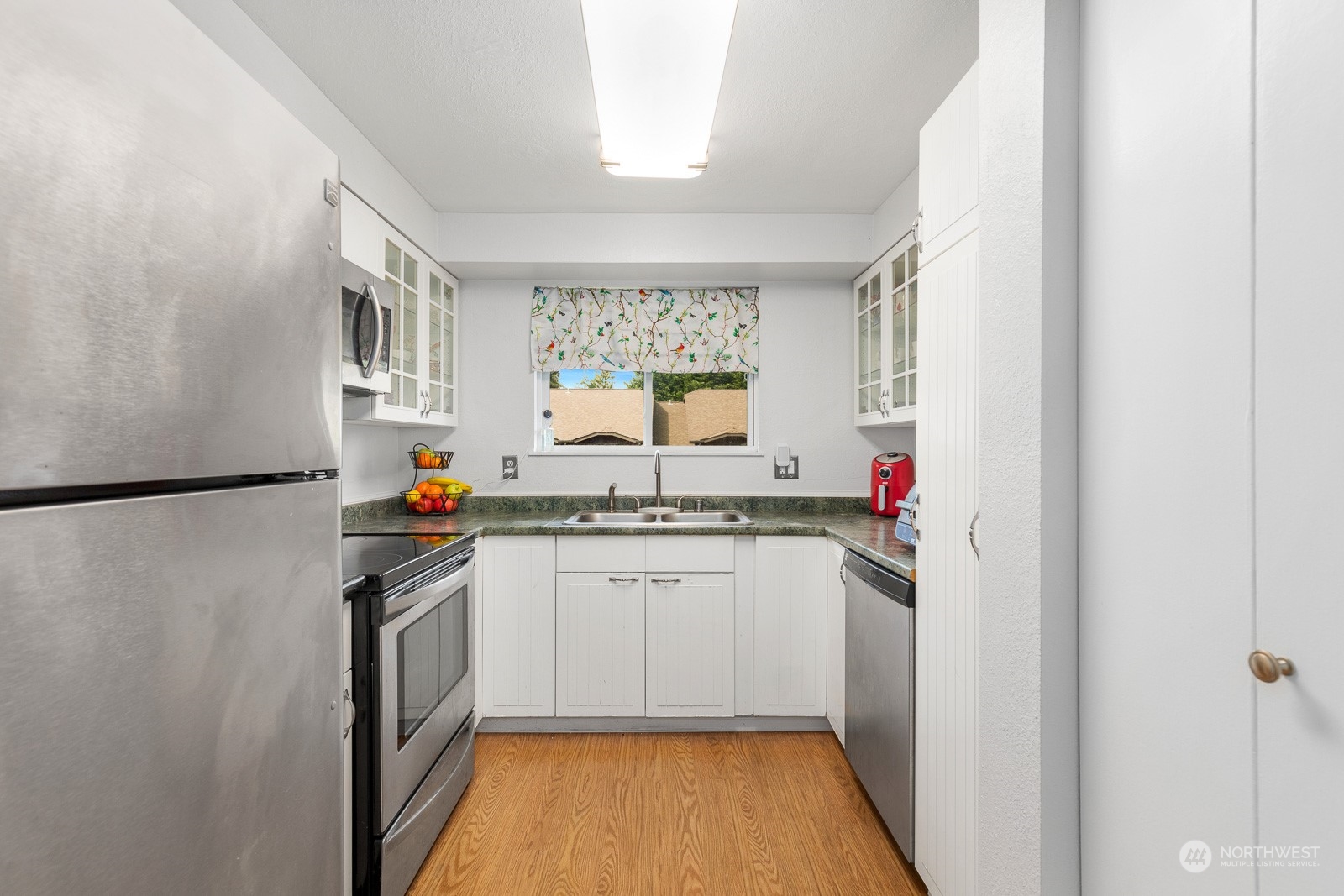 1734 157th Avenue NE Unit: B204