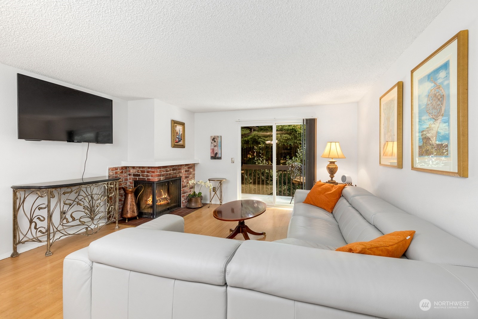 1734 157th Avenue NE Unit: B204