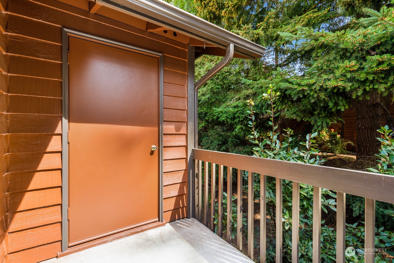 1734 157th Avenue NE Unit: B204