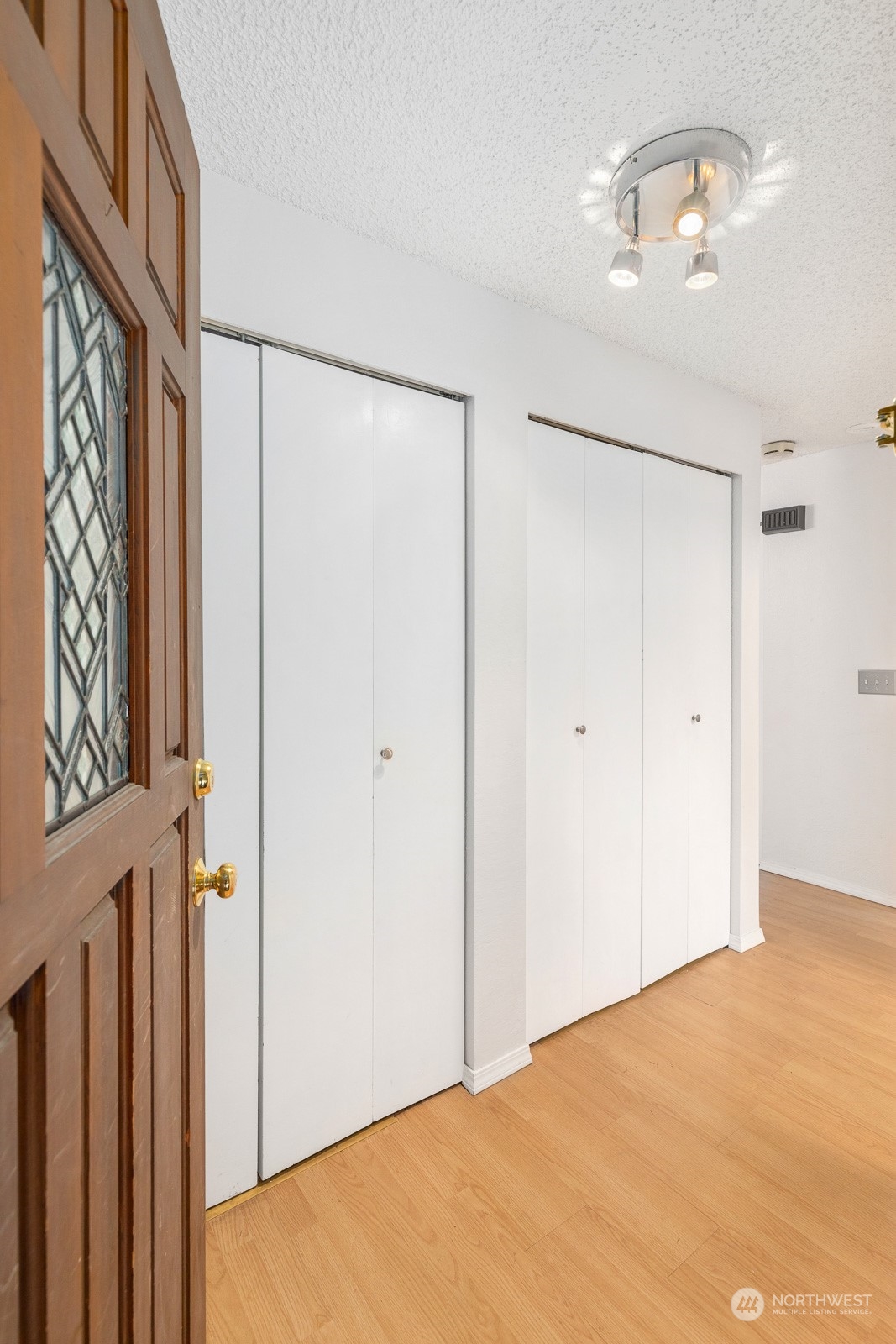 1734 157th Avenue NE Unit: B204