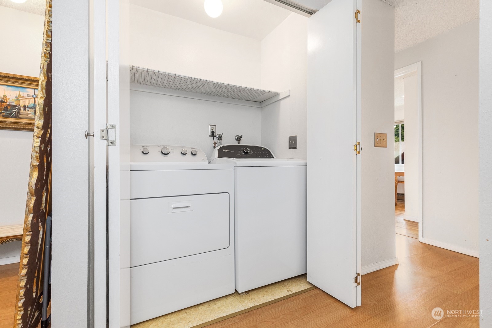 1734 157th Avenue NE Unit: B204
