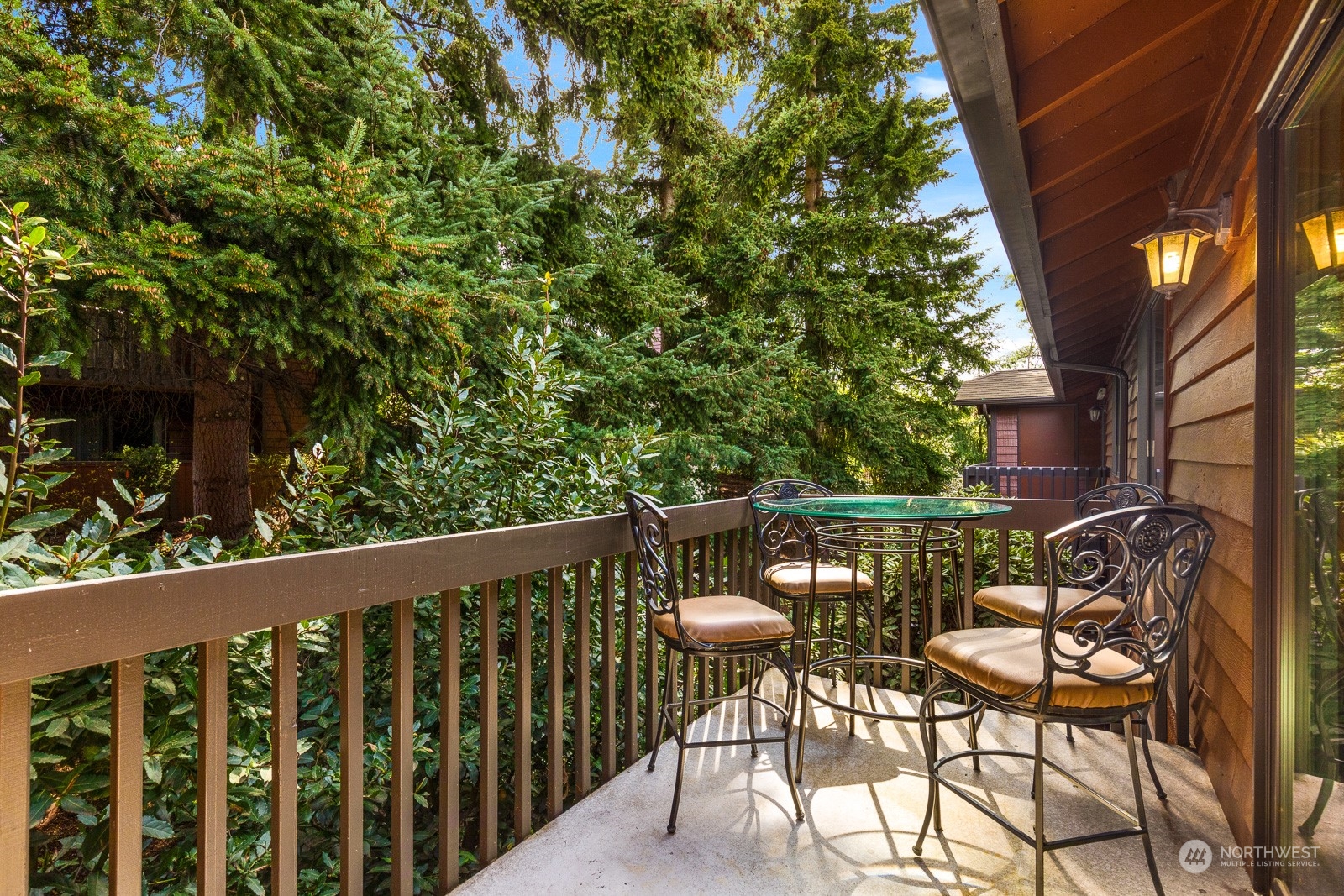1734 157th Avenue NE Unit: B204