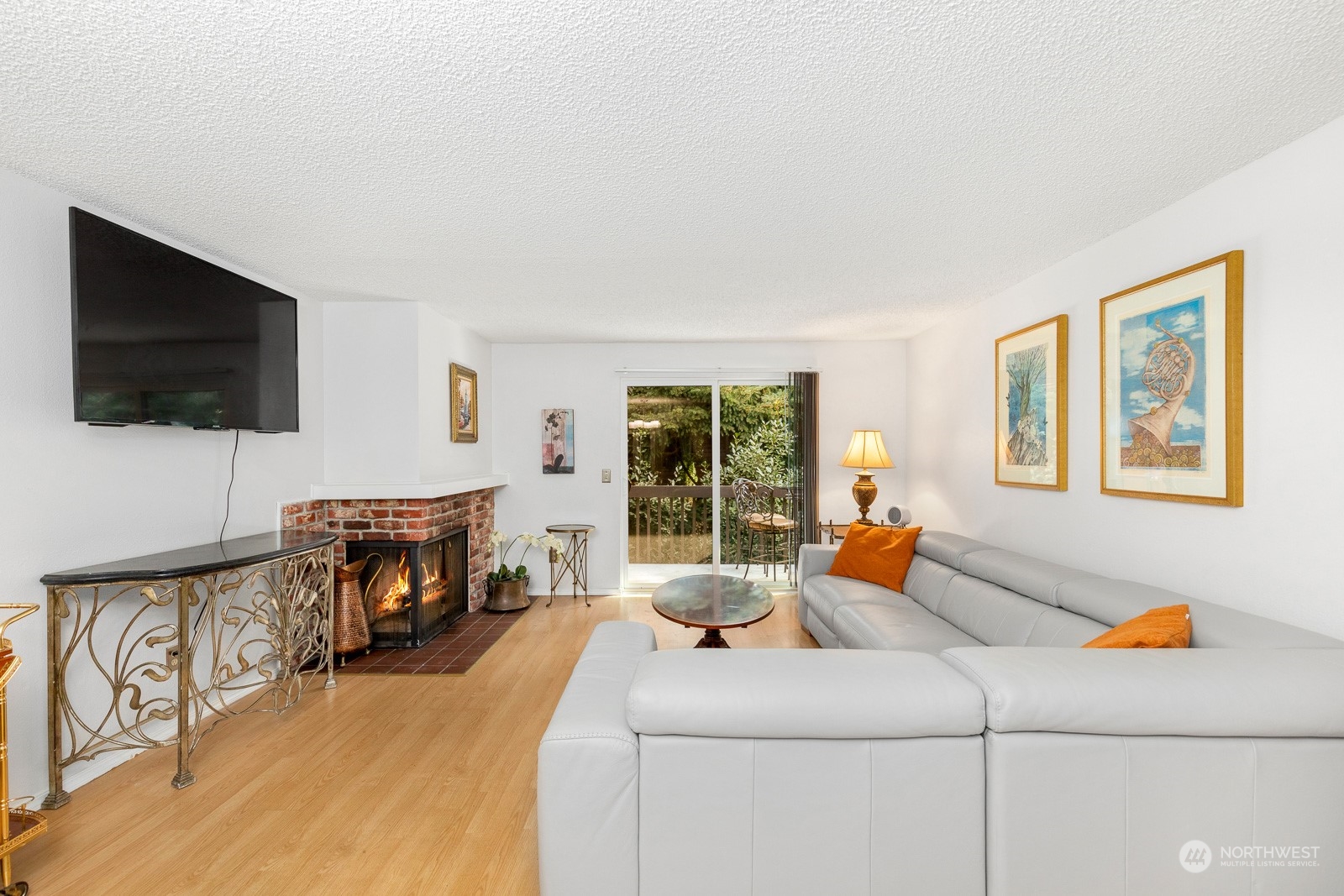 1734 157th Avenue NE Unit: B204
