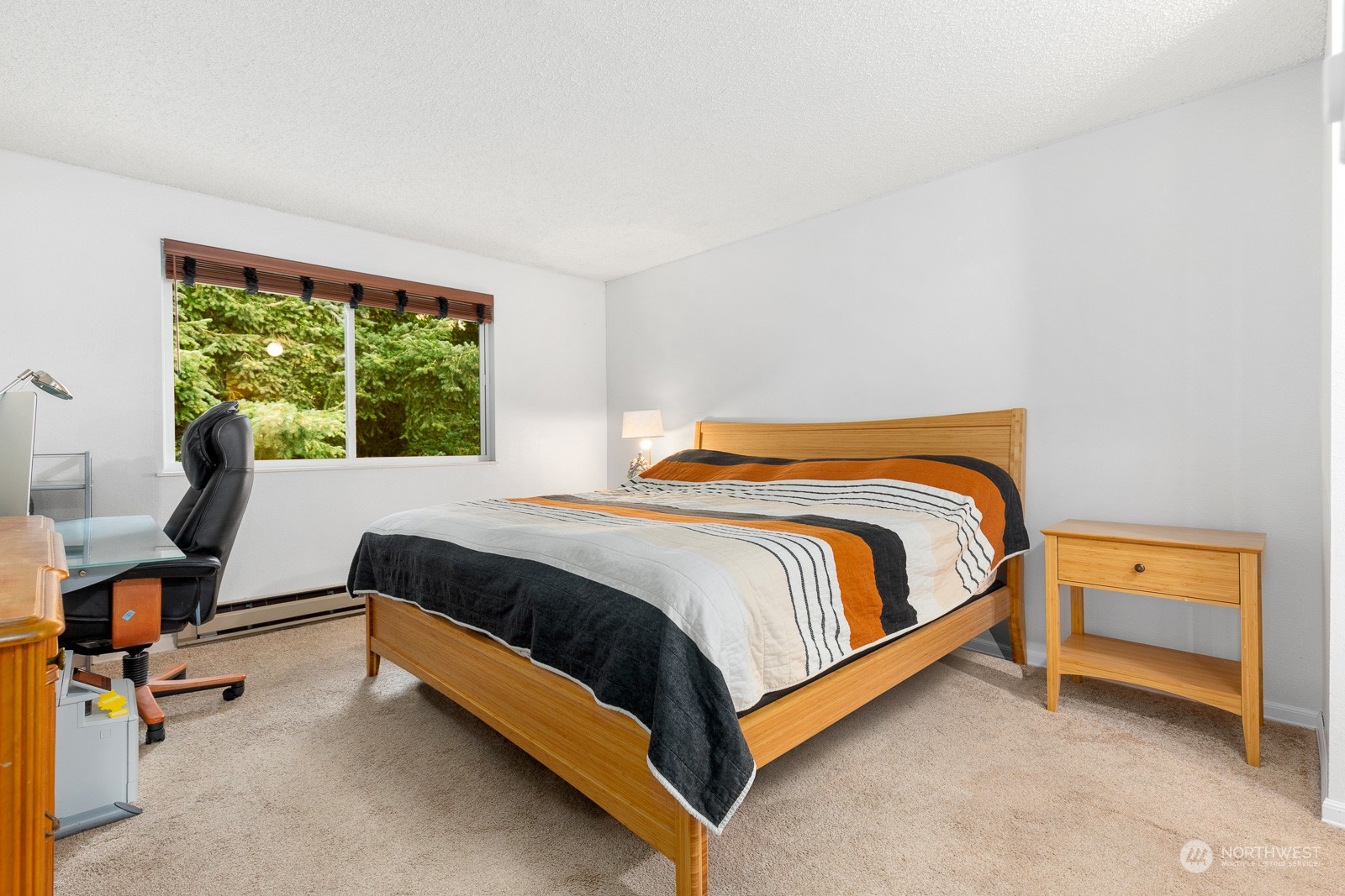 1734 157th Avenue NE Unit: B204