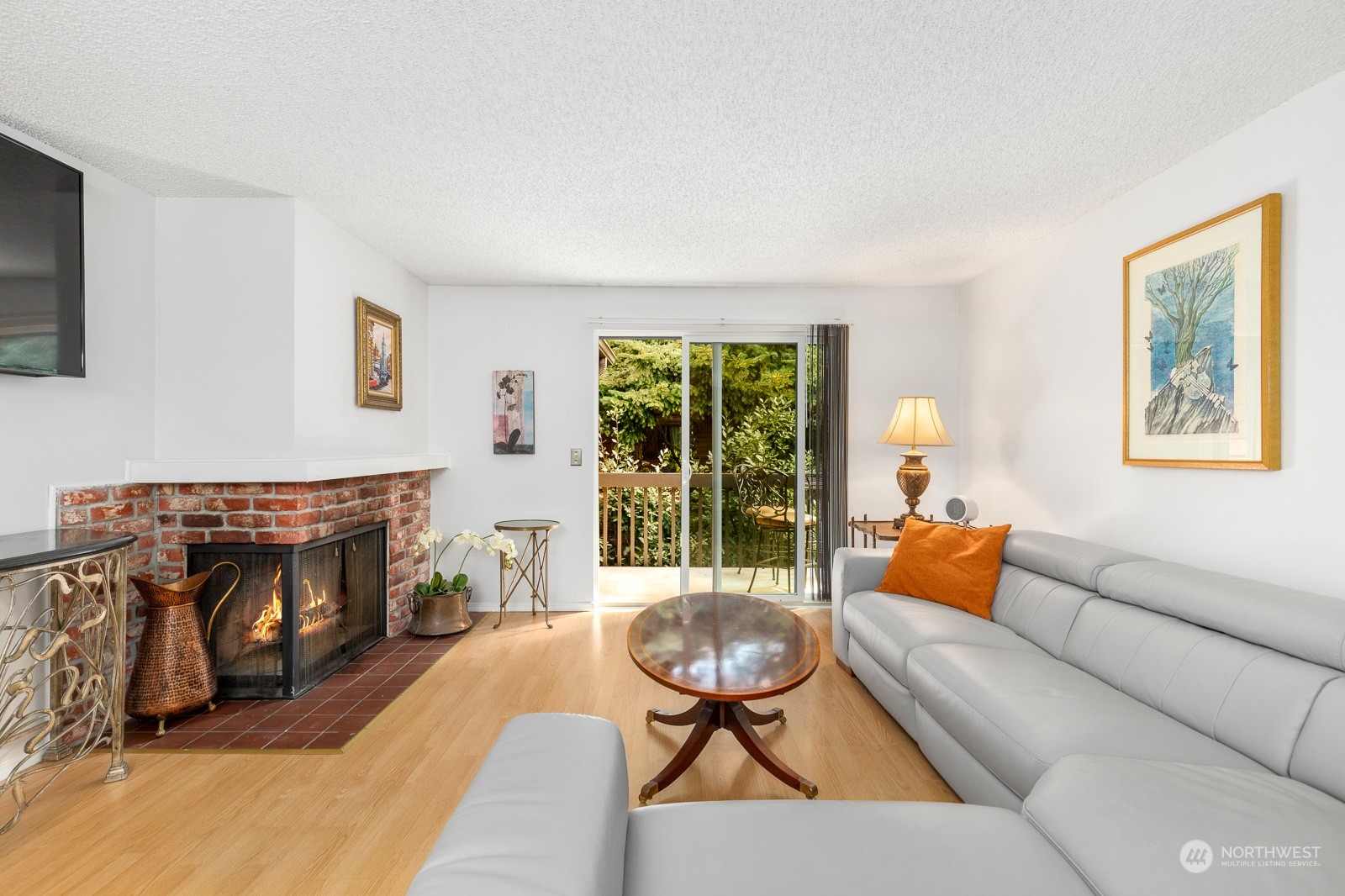 1734 157th Avenue NE Unit: B204