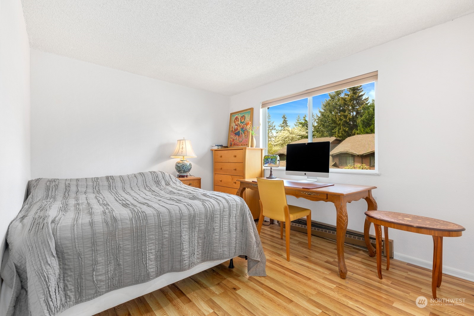 1734 157th Avenue NE Unit: B204