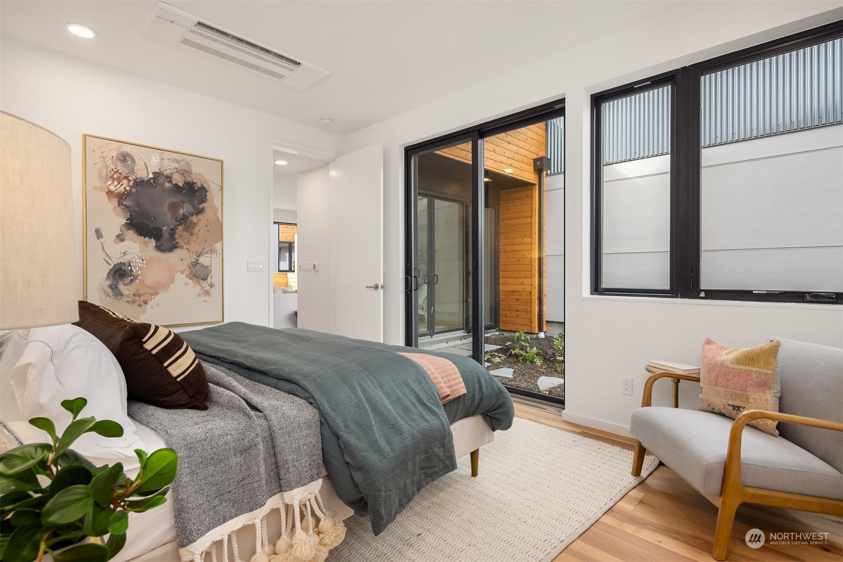 222 Canopy Path NW