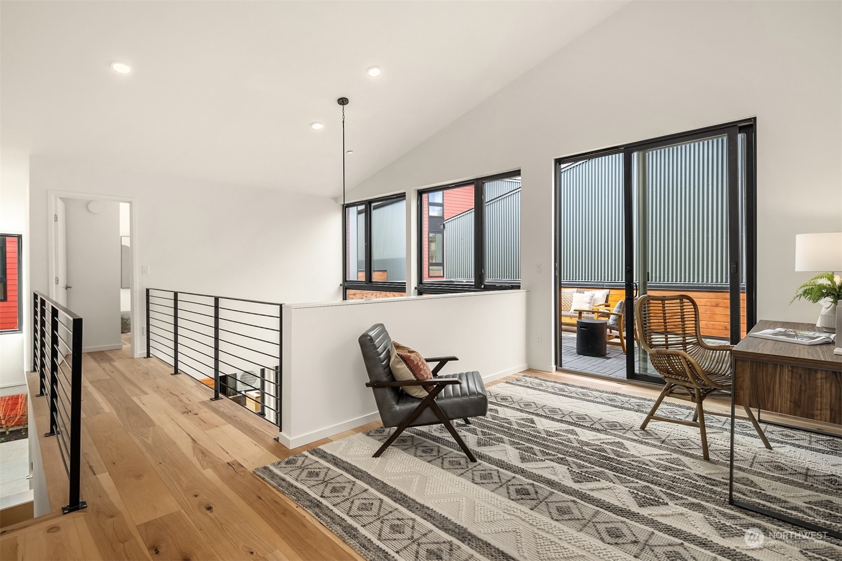 222 Canopy Path NW