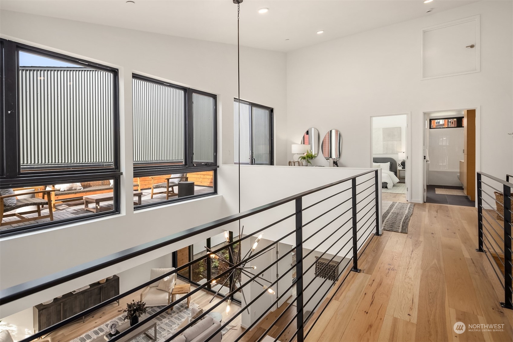 222 Canopy Path NW