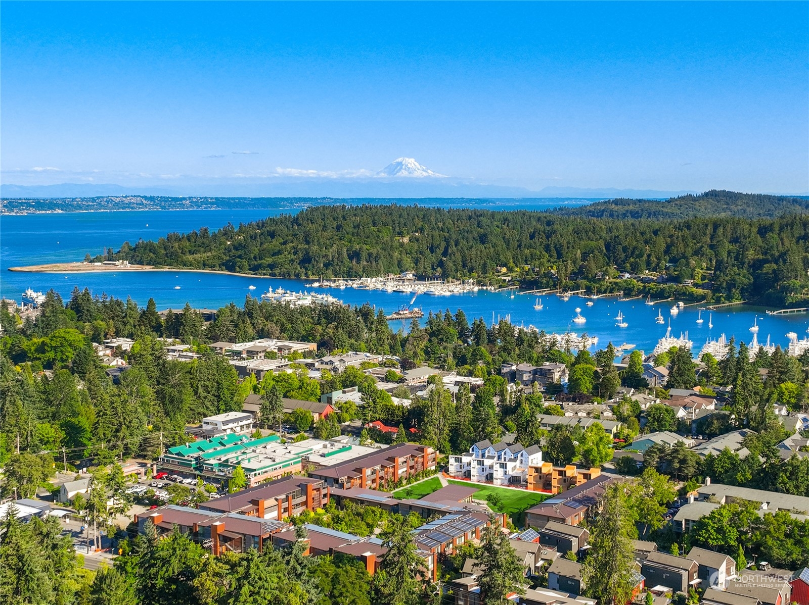 222 Canopy Path NW