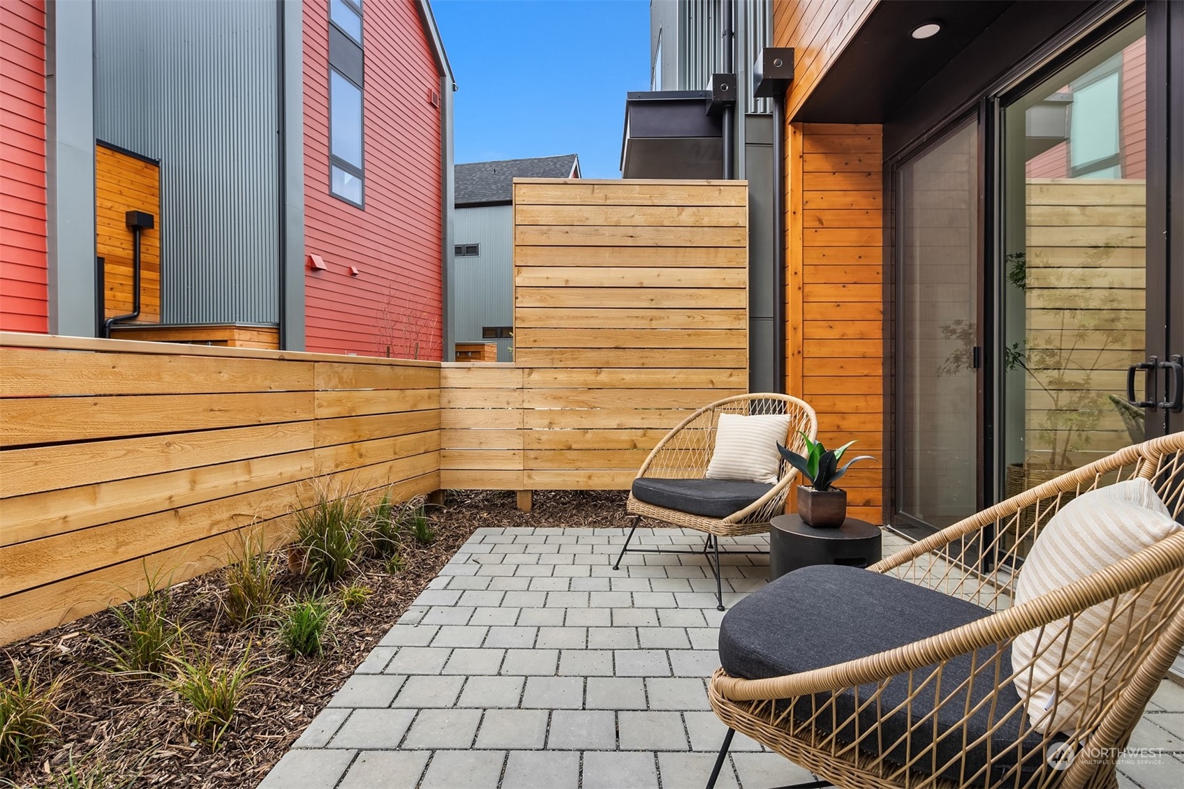 222 Canopy Path NW
