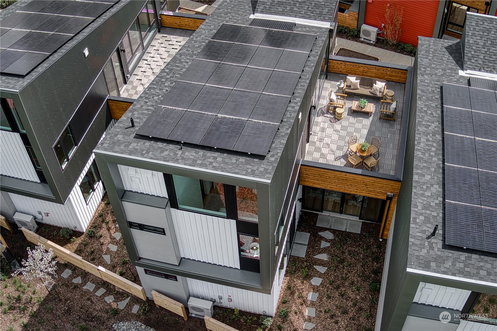 222 Canopy Path NW