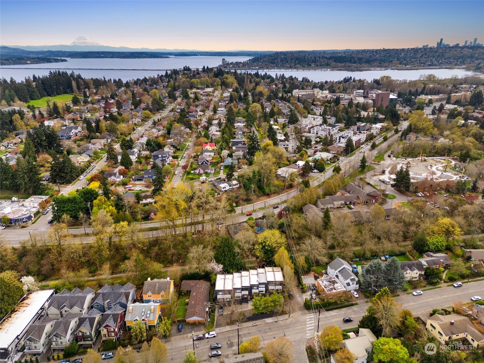 4511 NE 55th Street