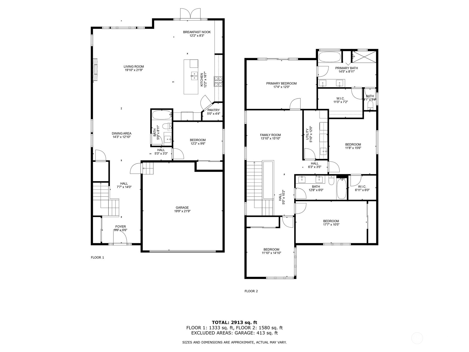 7941 Seward Park Avenue S