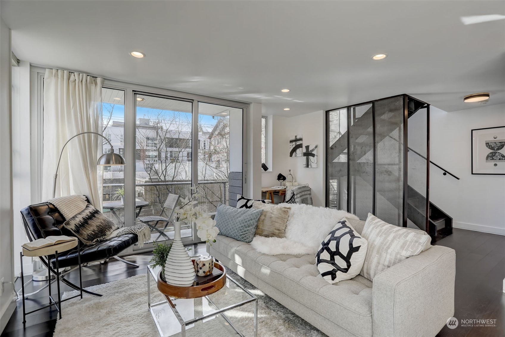 3615 Phinney Avenue N Unit: A