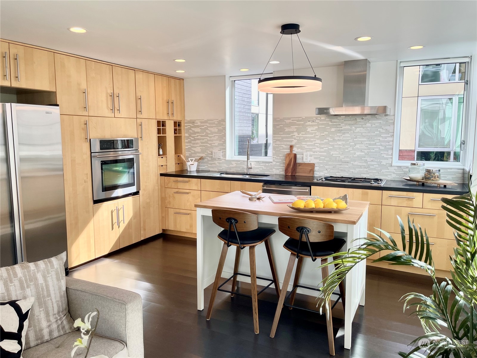 3615 Phinney Avenue N Unit: A