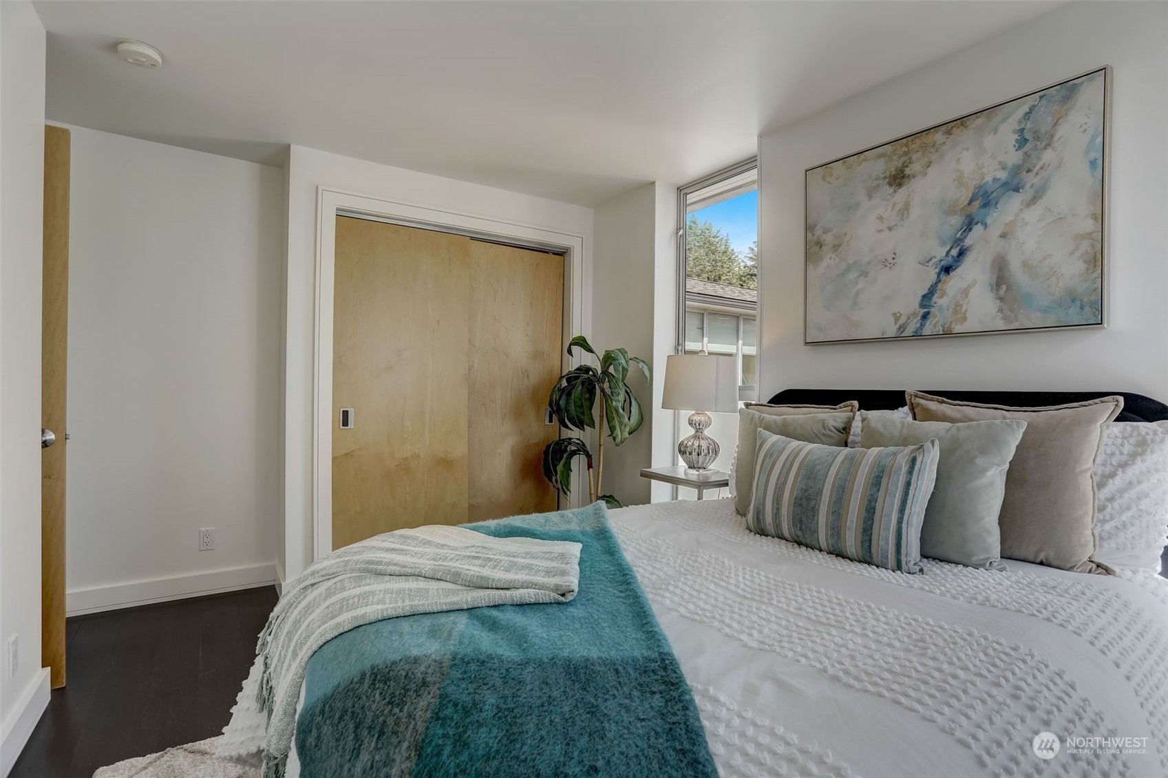 3615 Phinney Avenue N Unit: A
