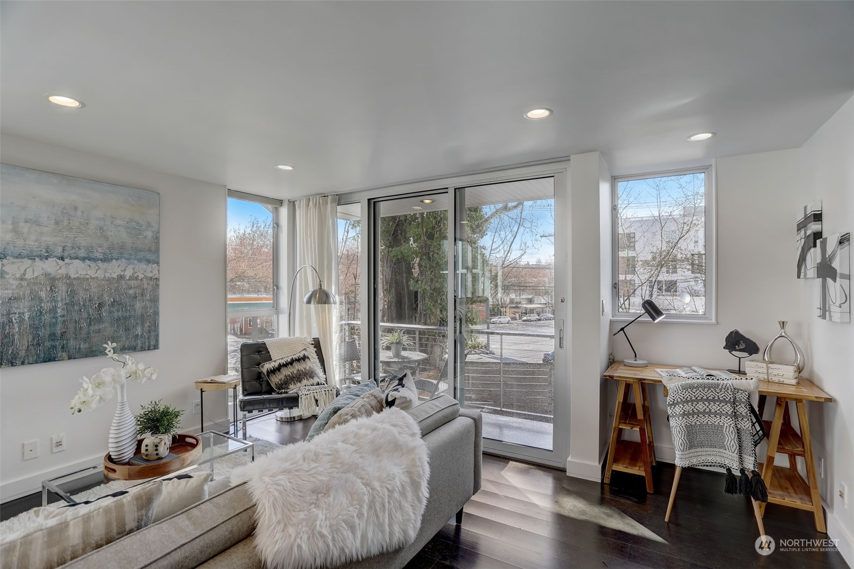 3615 Phinney Avenue N Unit: A
